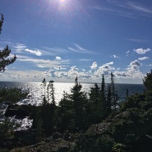 Meet your Posher, Nicki